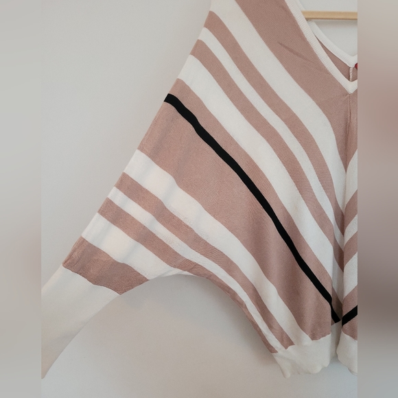 Light Sweather - Picture 3 of 4